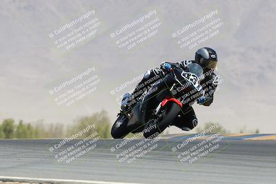 media/May-13-2023-SoCal Trackdays (Sat) [[8a473a8fd1]]/Turn 9 (11am)/